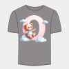 Gamegear® Cooltex® training t-shirt Thumbnail