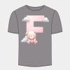 Gamegear® Cooltex® training t-shirt Thumbnail