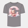 Gamegear® Cooltex® training t-shirt Thumbnail