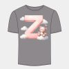 Gamegear® Cooltex® training t-shirt Thumbnail