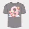 Gamegear® Cooltex® training t-shirt Thumbnail