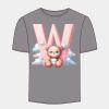 Gamegear® Cooltex® training t-shirt Thumbnail