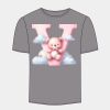 Gamegear® Cooltex® training t-shirt Thumbnail
