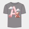 Gamegear® Cooltex® training t-shirt Thumbnail