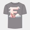 Gamegear® Cooltex® training t-shirt Thumbnail