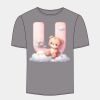 Gamegear® Cooltex® training t-shirt Thumbnail