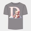 Gamegear® Cooltex® training t-shirt Thumbnail
