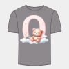 Gamegear® Cooltex® training t-shirt Thumbnail