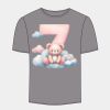 Gamegear® Cooltex® training t-shirt Thumbnail