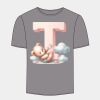 Gamegear® Cooltex® training t-shirt Thumbnail