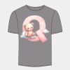 Gamegear® Cooltex® training t-shirt Thumbnail