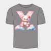 Gamegear® Cooltex® training t-shirt Thumbnail