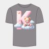 Gamegear® Cooltex® training t-shirt Thumbnail