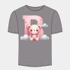 Gamegear® Cooltex® training t-shirt Thumbnail