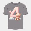 Gamegear® Cooltex® training t-shirt Thumbnail