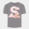 Gamegear® Cooltex® training t-shirt Thumbnail