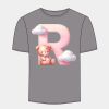 Gamegear® Cooltex® training t-shirt Thumbnail