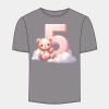 Gamegear® Cooltex® training t-shirt Thumbnail