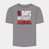 Gamegear® Cooltex® training t-shirt Thumbnail