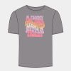 Gamegear® Cooltex® training t-shirt Thumbnail