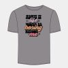 Gamegear® Cooltex® training t-shirt Thumbnail