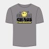 Gamegear® Cooltex® training t-shirt Thumbnail