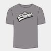 Gamegear® Cooltex® training t-shirt Thumbnail