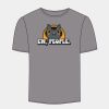 Gamegear® Cooltex® training t-shirt Thumbnail