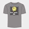 Gamegear® Cooltex® training t-shirt Thumbnail