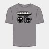 Gamegear® Cooltex® training t-shirt Thumbnail