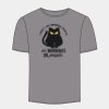Gamegear® Cooltex® training t-shirt Thumbnail