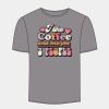 Gamegear® Cooltex® training t-shirt Thumbnail