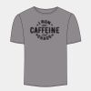 Gamegear® Cooltex® training t-shirt Thumbnail