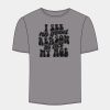 Gamegear® Cooltex® training t-shirt Thumbnail