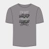 Gamegear® Cooltex® training t-shirt Thumbnail