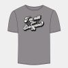 Gamegear® Cooltex® training t-shirt Thumbnail
