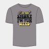 Gamegear® Cooltex® training t-shirt Thumbnail