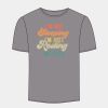 Gamegear® Cooltex® training t-shirt Thumbnail