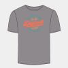 Gamegear® Cooltex® training t-shirt Thumbnail
