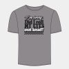 Gamegear® Cooltex® training t-shirt Thumbnail