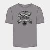 Gamegear® Cooltex® training t-shirt Thumbnail