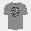Gamegear® Cooltex® training t-shirt Thumbnail