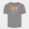 Gamegear® Cooltex® training t-shirt Thumbnail