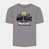 Gamegear® Cooltex® training t-shirt Thumbnail