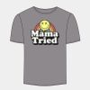 Gamegear® Cooltex® training t-shirt Thumbnail