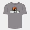 Gamegear® Cooltex® training t-shirt Thumbnail