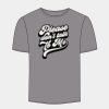 Gamegear® Cooltex® training t-shirt Thumbnail