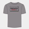 Gamegear® Cooltex® training t-shirt Thumbnail