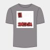 Gamegear® Cooltex® training t-shirt Thumbnail