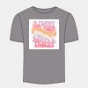 Gamegear® Cooltex® training t-shirt Thumbnail